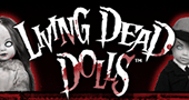 LIVING DEAD DOLLS